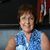 Charlene Largent Bailey's profile image