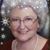 Nancy Hogge's profile image