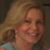 Patricia Levey's profile image