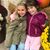Anne LaGrow's profile image