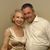 Lynn E Furlow's profile image
