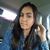 Shirley Aybar's profile image