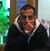 Mohamed Nemr's profile image