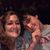 Kathi Barker's profile image