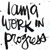 Jennifer Fleming's profile image