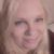 Jenny Wallace's profile image