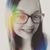 Monica Lowery's profile image