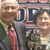 Darlene Miles's profile image