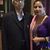 Iqbal Birak's profile image