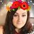 Tracy Lane's profile image