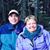 Stephanie R. Johnson's profile image