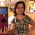 Heather Danielle Bilodeau's profile image