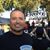 Christopher Kawelo's profile image