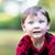 Christine Lynn Teekamp's profile image