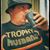 Rick Truhol's profile image