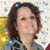 Kimberly Kay Dewey Kiersey's profile image