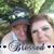 Tracy Debter's profile image