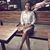 Van Khanh Ton Nu's profile image