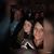 Melissa Stamp Giarratano's profile image
