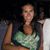 Cristiane Giacom Hurd's profile image