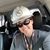 Jennifer Claggett's profile image