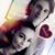 Caleesta Nahleen Carpenter's profile image