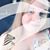 Kaylynn Weikel's profile image