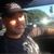 Manuel Perez's profile image