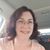 Jennifer Dennis's profile image