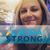 Karin Lewis DeCicco's profile image
