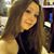 Dezerae Danis's profile image