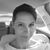 Rebekah Joy Murfee's profile image