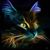 Ruth Bolash Shipley's profile image