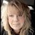 Jalyn Shope's profile image