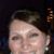 Deborah Rosko's profile image