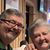 Rich Joyce's profile image