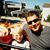 Scotti C. Campana's profile image