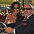 Anthony Mitchum's profile image