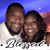 Leatrice Graves's profile image