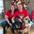 Kathy Imhoff-Witt's profile image