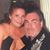Tim Claar's profile image