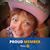 Alice Erdly's profile image