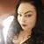 Nikki Ricca's profile image