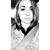 Sara Bennett's profile image