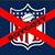 Joe A Briones Jr's profile image