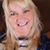 Lora Brandon Scharnhorst's profile image