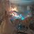 Arlene Ayres Werner's profile image