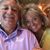Deneen Crandall Athey's profile image