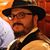 Bob Hooper's profile image
