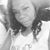 Felina Cannon's profile image